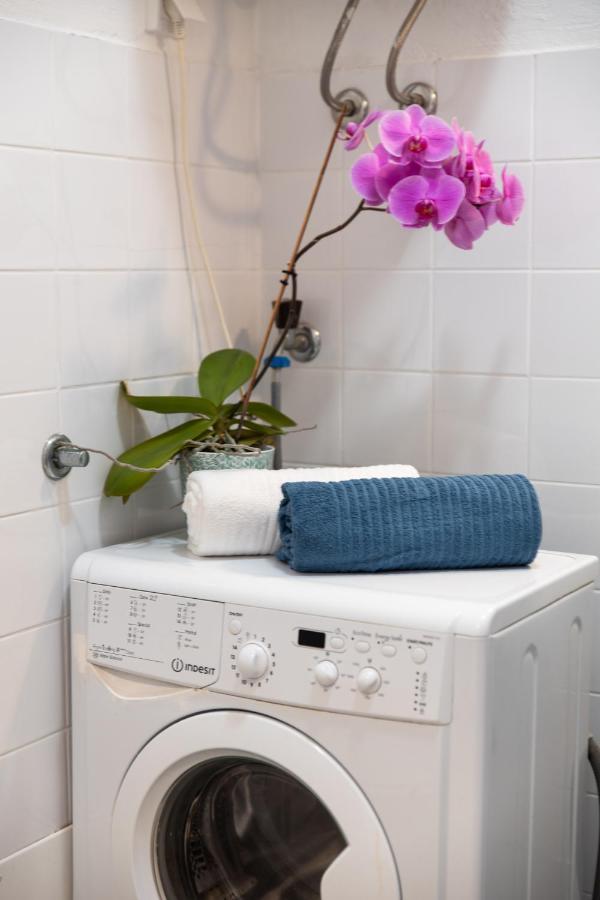 Apartmán Papalina Vrsar